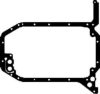 VICTOR REINZ 71-31706-10 Gasket, wet sump